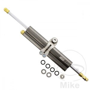 Amortisseur de direction YSS