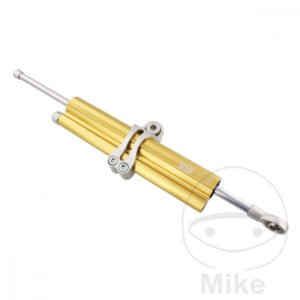 Amortisseur de direction YSS