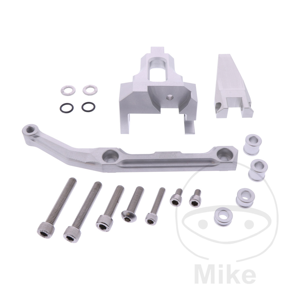 Kit de montage YSS Kit de montage YSS