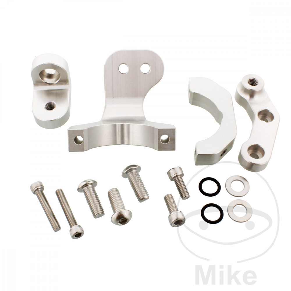 Kit de montage YSS Kit de montage YSS