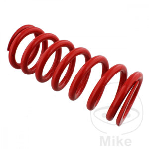 Ressort rouge YSS