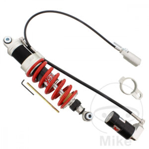 Amortisseur Mono YSS