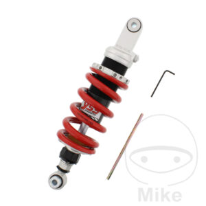 Amortisseur Mono YSS