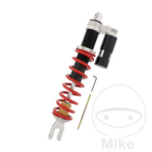 Amortisseur Mono YSS