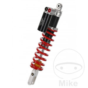 Amortisseur Mono YSS