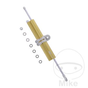 Amortisseur de direction YSS