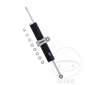 Amortisseur de direction YSS