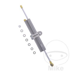 Amortisseur de direction YSS