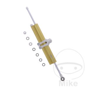 Amortisseur de direction YSS