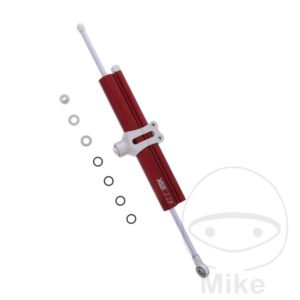 Amortisseur de direction YSS