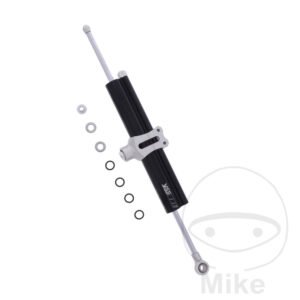 Amortisseur de direction YSS