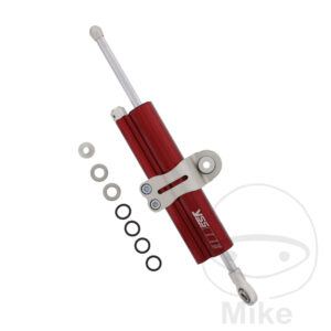 Amortisseur de direction YSS