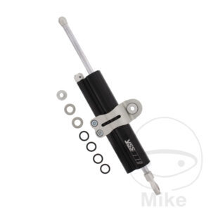 Amortisseur de direction YSS