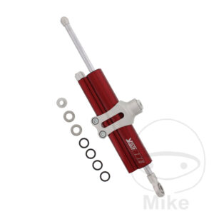 Amortisseur de direction YSS