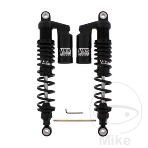 Bi Amortisseur YSS