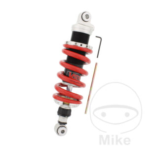 Amortisseur Mono YSS