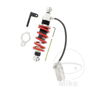 Amortisseur Mono YSS