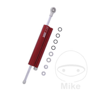 Amortisseur de direction YSS