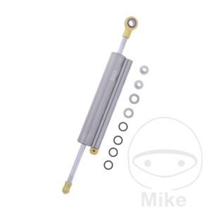 Amortisseur de direction YSS