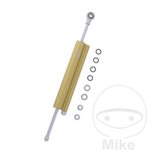 Amortisseur de direction YSS