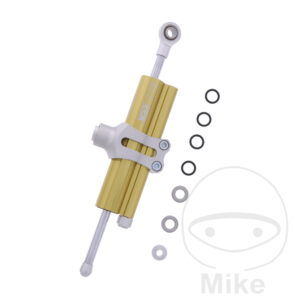 Amortisseur de direction YSS