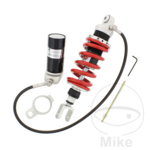 Amortisseur Mono YSS