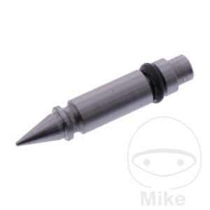 Aiguille de détente YSS