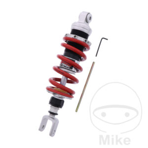 Amortisseur Mono YSS