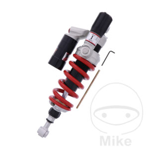 Amortisseur Mono YSS