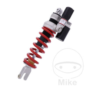 Amortisseur Mono YSS