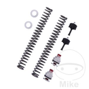 Kit de mise à niveau de fourche YSS