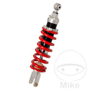 Amortisseur Mono YSS