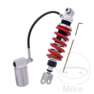 Amortisseur Mono YSS