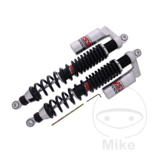 Amortisseur Stereo YSS