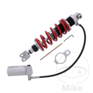 Amortisseur Mono YSS