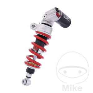 Amortisseur Mono YSS