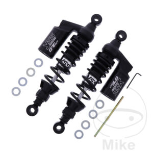 Amortisseur Stereo YSS