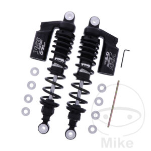 Amortisseur Stereo YSS