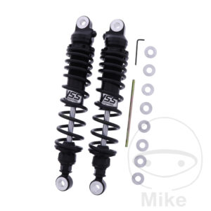 Amortisseur Stereo YSS