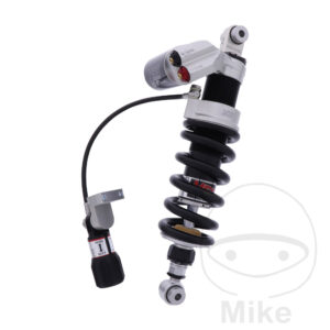 Amortisseur Mono YSS