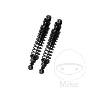 Amortisseur Stereo YSS