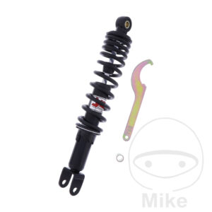 Amortisseur Mono YSS