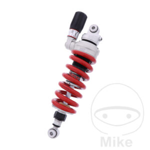 Amortisseur Mono YSS