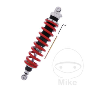 Amortisseur Mono YSS