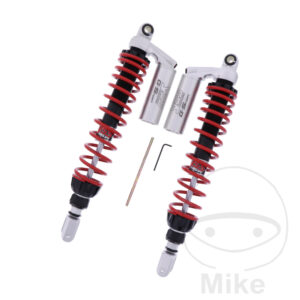 Amortisseur Stereo YSS