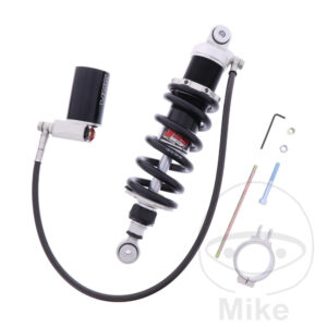 Amortisseur Mono YSS