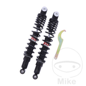 Amortisseur Stereo YSS