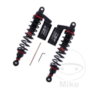 Amortisseur Stereo YSS