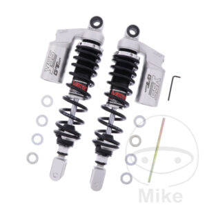 Amortisseur Stereo YSS