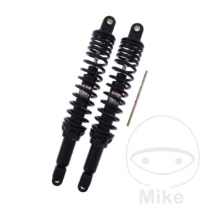 Amortisseur Stereo YSS